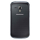 Samsung Galaxy Trend Plus S7580 czarny - 170126 - zdjęcie 5